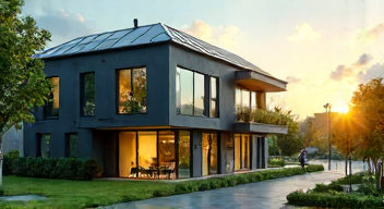 Soziale Verantwortung von Unternehmen (6/10)