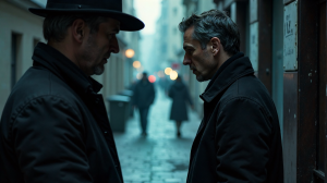 Sozialleistungsbetrug, Bandenbetrug und Geldwäsche: Ein tiefgreifender Blick