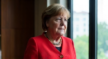 Staatliche Verantwortung und Gewalt (9/10)