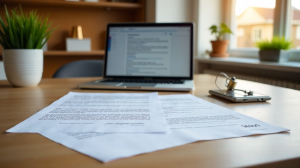 Strom- und Gasverträge: Einblicke in Vermietung, Rechtsprechung, Energieversorgung