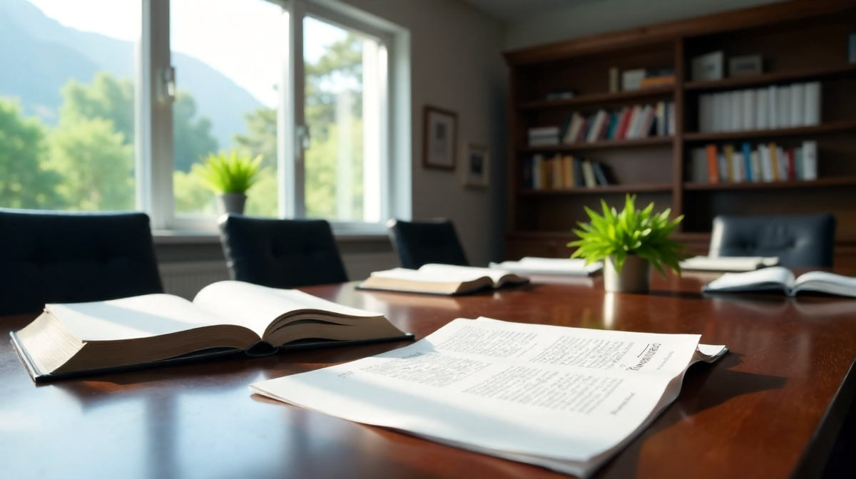 Studienplatzvermittlung: Rechtliche Grundlagen, Honorarklauseln, BGH-Urteil