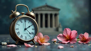 Suizidhilfe, Totschlag, Psychische Erkrankung: Der Fall BGH 2025