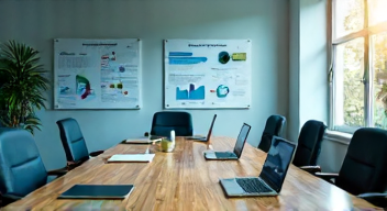 Technische Aspekte der Studienplatzvermittlung (4/10)