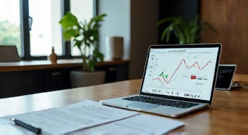 Technische Lösungen zur Verbesserung der Vertragstransparenz (5/10)