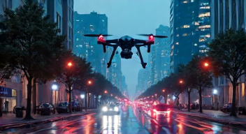 Technologie und ihre Auswirkungen auf das Urheberrecht (4/10)