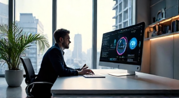 Technologie und ihre Verantwortung (4/10)