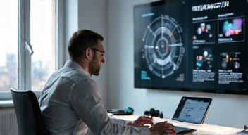 Technologie und öffentliche Wahrnehmung (4/10)