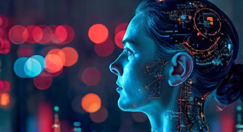 Technologie und Preiswerbung (4/10)