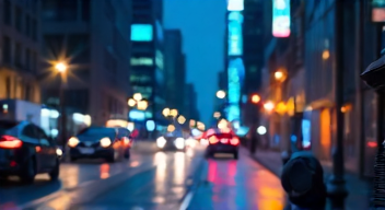 Technologie und Verbraucherschutz im Wandel (4/10)