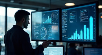 Technologische Ansätze zur Bekämpfung von Korruption (4/10)