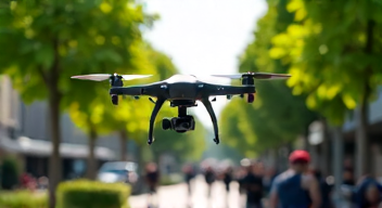 Technologische Ansätze zur Gewaltprävention (4/10)