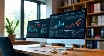 Technologische Ansätze zur Unterstützung (4/10)