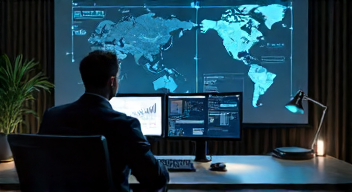 Technologische Aspekte der Beweiserhebung (4/10)