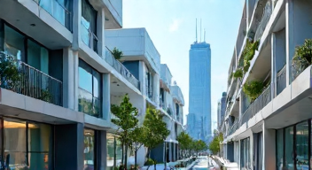 Technologische Aspekte im Nachbarrecht (4/10)