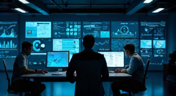 Technologische Einflüsse auf das Bewertungswesen (4/10)