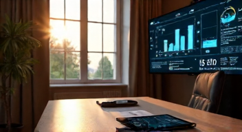 Technologische Einflüsse auf das Familienrecht (4/10)