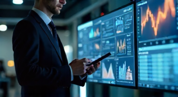 Technologische Einflüsse auf das Maklerrecht (4/10)