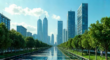 Technologische Einflüsse auf die Charakterentwicklung (4/10)