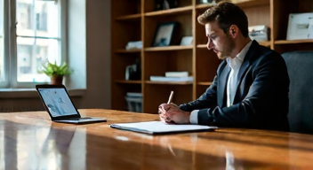 Technologische Einflüsse auf Veröffentlichungen (4/10)