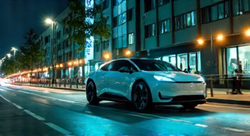 Technologische Entwicklungen und Verbraucherschutz (4/10)