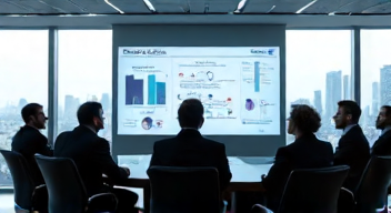 Technologische Entwicklungen und rechtliche Rahmenbedingungen (4/10)