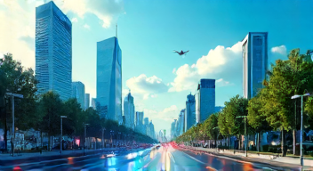 Technologische Herausforderungen und Chancen (4/10)