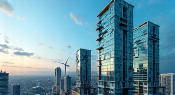 Technologische Innovation und rechtliche Herausforderungen (4/10)