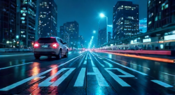 Technologische Innovationen im Grundbuchwesen (4/10)