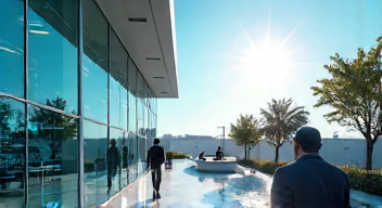 Technologische Innovationen in der Versicherungsbranche (4/10)