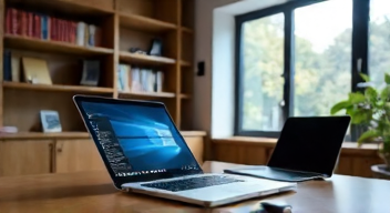 Technologische Lösungen für juristische Probleme (4/10)