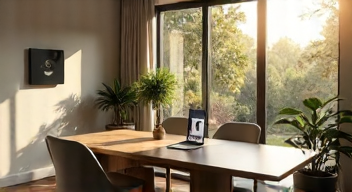 Technologische Lösungen für Wohnungseigentümer (4/10)