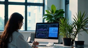 Technologische Lösungen gegen Diskriminierung (4/10)