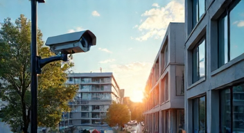 Technologische Lösungen gegen Gewalt (4/10)