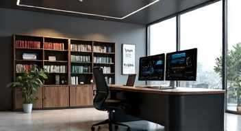 Technologische Lösungen zur Bekämpfung von Falschinformationen (4/10)