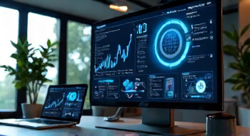 Technologische Lösungen zur Vermeidung von Betrug (4/10)