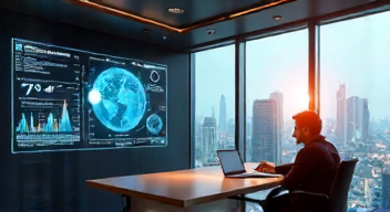 Technologische Perspektiven auf Inkassodienstleistungen (4/10)