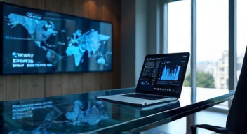 Technologische Perspektiven auf Datenschutz (4/10)