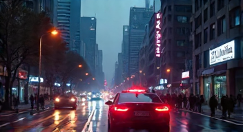 Technologische Perspektiven auf Gewalt (4/10)