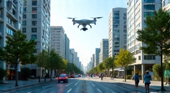 Technologische Prävention von Gewalttaten (4/10)