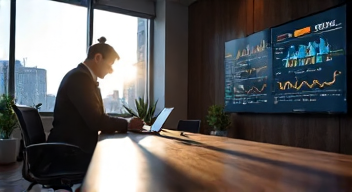 Technologische Unterstützung bei der Rechtsdurchsetzung (4/10)