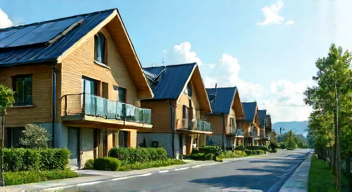 Technologische Veränderungen im Immobiliensektor (4/10)