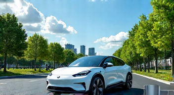 Technologische Verantwortung im Diesel-Skandal (4/10)