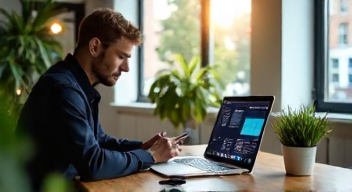 Technologische Verantwortung im digitalen Zeitalter (4/10)