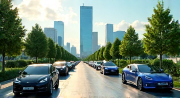 Technologische Verantwortung im Zeitalter des Dieselskandals (4/10)