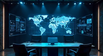 Technologischer Einfluss auf das Recht (4/10)