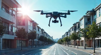 Technologischer Einfluss auf den Verbraucherschutz (4/10)