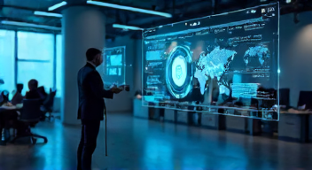 Technologischer Einfluss auf den Designschutz (4/10)