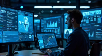 Technologischer Einfluss auf den Werktitelschutz (4/10)