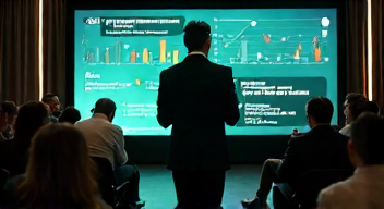 Technologischer Einfluss auf die Cannabis-Werbung: Ein Innovator spricht (4/10)