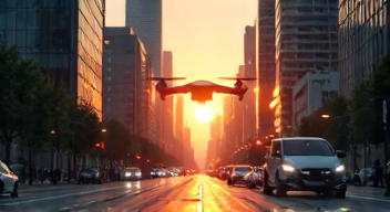 Technologischer Einfluss auf die Gesellschaft (4/10)